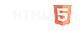 HTML5 W3C Validado
