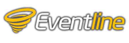 Eventline S.L. (C) Copyright 2012-2018